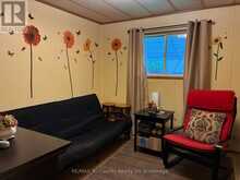 22 - 4899 PLANK ROAD | Bayham Ontario | Slide Image Nine