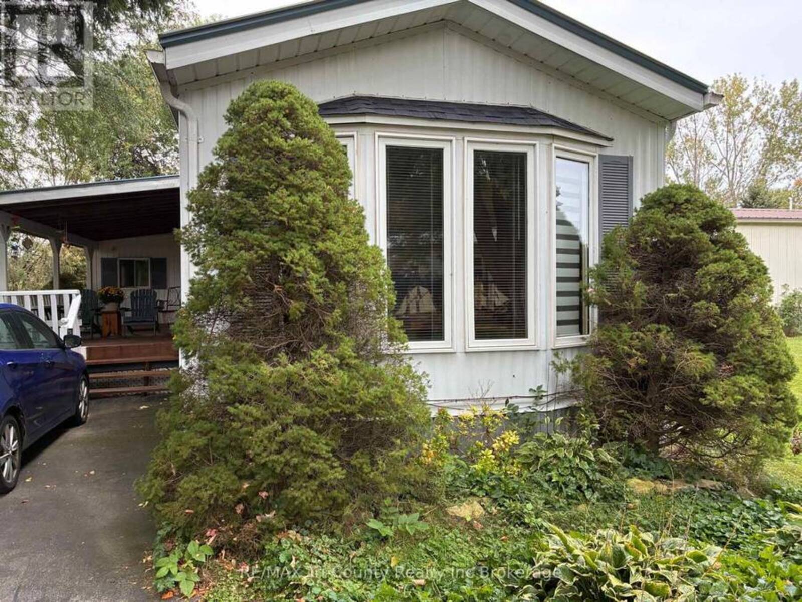 22 - 4899 PLANK ROAD, Bayham, Ontario N0J 1Z0