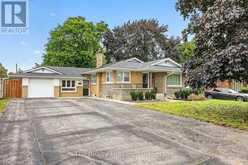 845 SLOANE STREET | Woodstock Ontario | Slide Image One