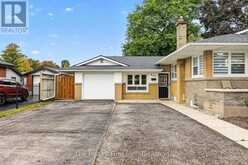 845 SLOANE STREET | Woodstock Ontario | Slide Image Three