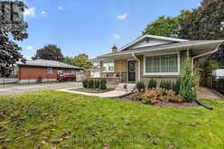 845 SLOANE STREET | Woodstock Ontario | Slide Image Five