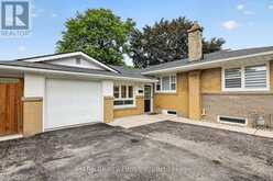 845 SLOANE STREET | Woodstock Ontario | Slide Image Seven