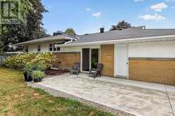 845 SLOANE STREET | Woodstock Ontario | Slide Image Twelve