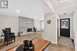 845 SLOANE STREET | Woodstock Ontario | Slide Image Fifteen