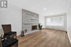 845 SLOANE STREET | Woodstock Ontario | Slide Image Sixteen