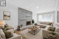 845 SLOANE STREET | Woodstock Ontario | Slide Image Seventeen
