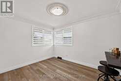 845 SLOANE STREET | Woodstock Ontario | Slide Image Nineteen