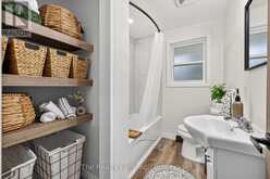 845 SLOANE STREET | Woodstock Ontario | Slide Image Thirty