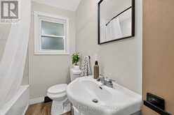 845 SLOANE STREET | Woodstock Ontario | Slide Image Thirty-one