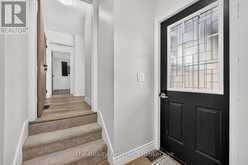 845 SLOANE STREET | Woodstock Ontario | Slide Image Thirty-six