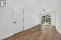845 SLOANE STREET | Woodstock Ontario | Slide Image Thirty-seven
