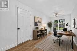 845 SLOANE STREET | Woodstock Ontario | Slide Image Thirty-eight