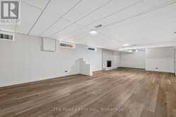 845 SLOANE STREET | Woodstock Ontario | Slide Image Forty-seven