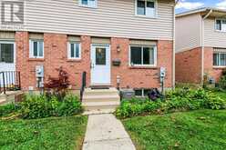 37 - 455 SPRINGBANK AVENUE N | Woodstock Ontario | Slide Image One