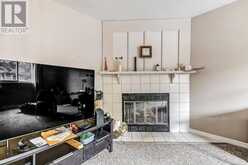 37 - 455 SPRINGBANK AVENUE N | Woodstock Ontario | Slide Image Two