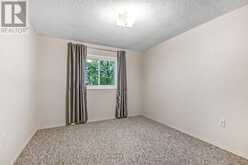 37 - 455 SPRINGBANK AVENUE N | Woodstock Ontario | Slide Image Six