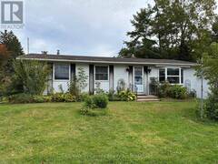 10 ELIZABETH STREET Bayham Ontario, N0J 1T0
