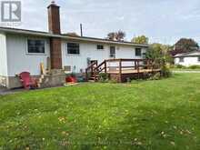 10 ELIZABETH STREET | Bayham Ontario | Slide Image Twenty-two