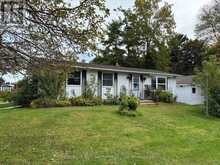10 ELIZABETH STREET | Bayham Ontario | Slide Image Two