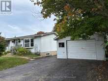 10 ELIZABETH STREET | Bayham Ontario | Slide Image Three