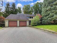 7 THISTLE COURT Tillsonburg Ontario, N4G 2S8