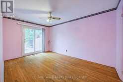 6 LANGSTONE CRESCENT | Halton Hills Ontario | Slide Image Thirteen