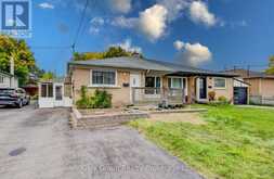 6 LANGSTONE CRESCENT | Halton Hills Ontario | Slide Image One