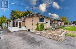 6 LANGSTONE CRESCENT | Halton Hills Ontario | Slide Image Two