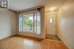 6 LANGSTONE CRESCENT | Halton Hills Ontario | Slide Image Three