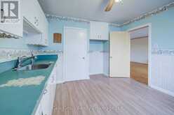 6 LANGSTONE CRESCENT | Halton Hills Ontario | Slide Image Eight