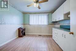 6 LANGSTONE CRESCENT | Halton Hills Ontario | Slide Image Nine