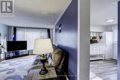 124 INNES STREET | Ingersoll Ontario | Slide Image Thirteen