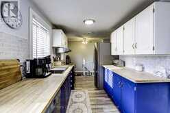 124 INNES STREET | Ingersoll Ontario | Slide Image Fifteen