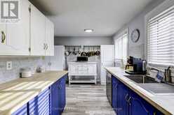124 INNES STREET | Ingersoll Ontario | Slide Image Sixteen