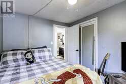 124 INNES STREET | Ingersoll Ontario | Slide Image Nineteen