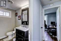 124 INNES STREET | Ingersoll Ontario | Slide Image Twenty