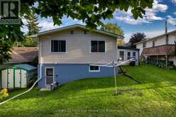 124 INNES STREET | Ingersoll Ontario | Slide Image Twenty-nine