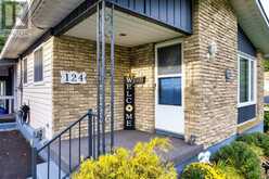 124 INNES STREET | Ingersoll Ontario | Slide Image Two
