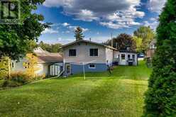 124 INNES STREET | Ingersoll Ontario | Slide Image Thirty