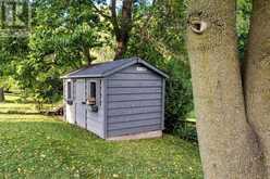 124 INNES STREET | Ingersoll Ontario | Slide Image Thirty-one