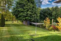 124 INNES STREET | Ingersoll Ontario | Slide Image Thirty-two