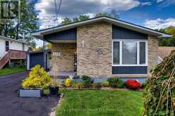 124 INNES STREET | Ingersoll Ontario | Slide Image Three