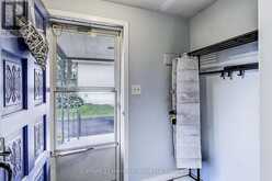 124 INNES STREET | Ingersoll Ontario | Slide Image Four