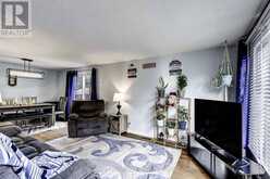 124 INNES STREET | Ingersoll Ontario | Slide Image Five