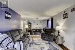 124 INNES STREET | Ingersoll Ontario | Slide Image Six
