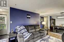 124 INNES STREET | Ingersoll Ontario | Slide Image Seven