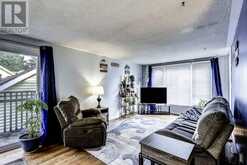 124 INNES STREET | Ingersoll Ontario | Slide Image Eight
