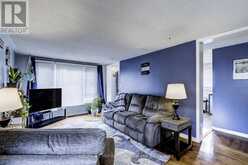 124 INNES STREET | Ingersoll Ontario | Slide Image Nine