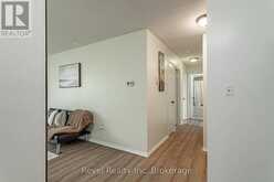 47 - 56 HIAWATHA ROAD | Woodstock Ontario | Slide Image Sixteen
