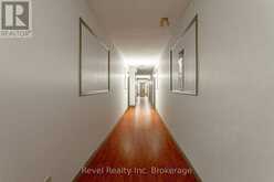 47 - 56 HIAWATHA ROAD | Woodstock Ontario | Slide Image Seventeen